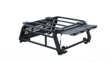 FORTIS Bed Rack