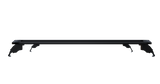 FORTIS Cab Roof Rack