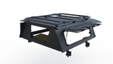 FORTIS Bed Canopy