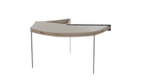 TECTRA 270° Awning