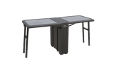 PROVIS Table