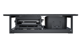 ORDO SUV Storage