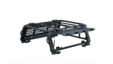 FORTIS Bed Rack