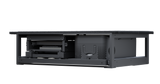 ORDO SUV Storage
