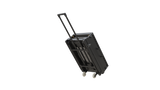 PROVIS Grill
