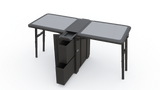 PROVIS Table