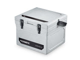 Dometic WCI 22L Cool-Ice Icebox / Stone