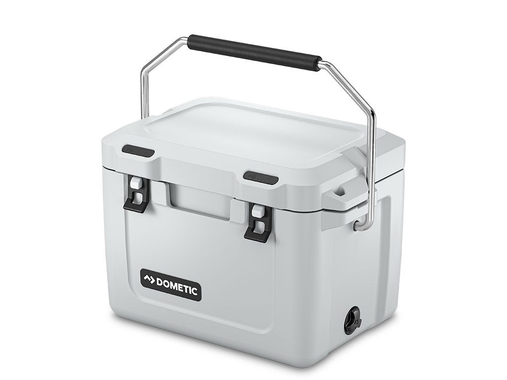 Dometic Patrol 20L Cooler / Mist