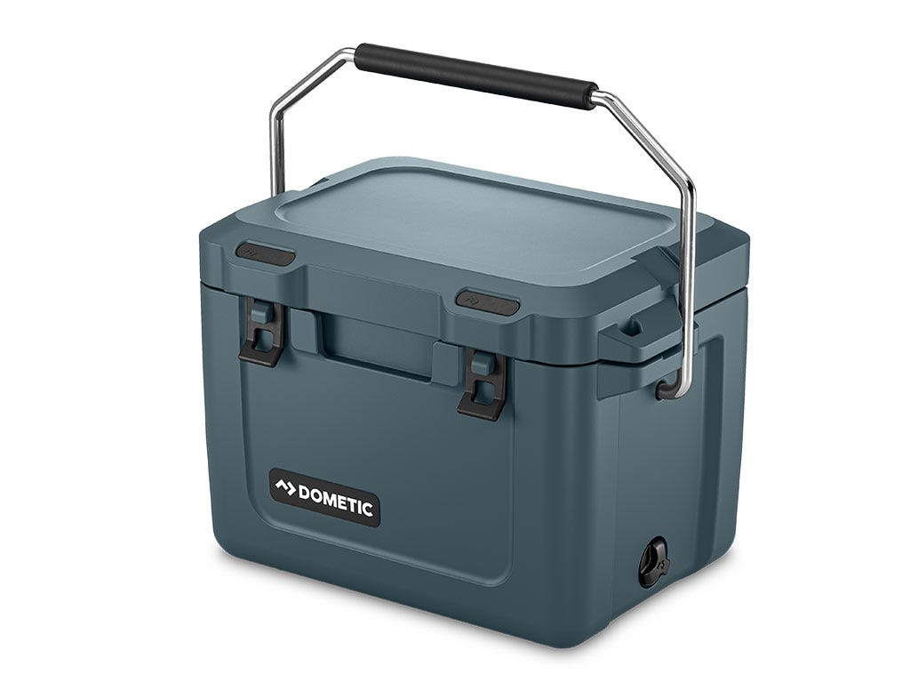 Dometic Patrol 20L Cooler / Ocean