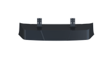 SOLARA Light Bar & Wind Deflector (Tacoma 2024+)