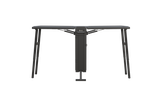 PROVIS Table