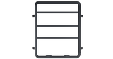 FORTIS Cab Roof Rack