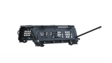 FORTIS Bed Rack