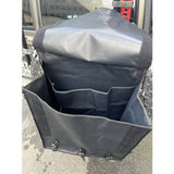 ALU-CAB SPARE WHEEL BAG - LARGE