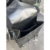 ALU-CAB SPARE WHEEL BAG - SMALL