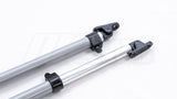 ALU-CAB - AWNING DOWN POLES