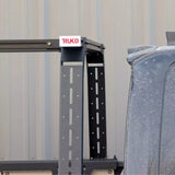 TRUKD A Series 22.5" Bed Rack