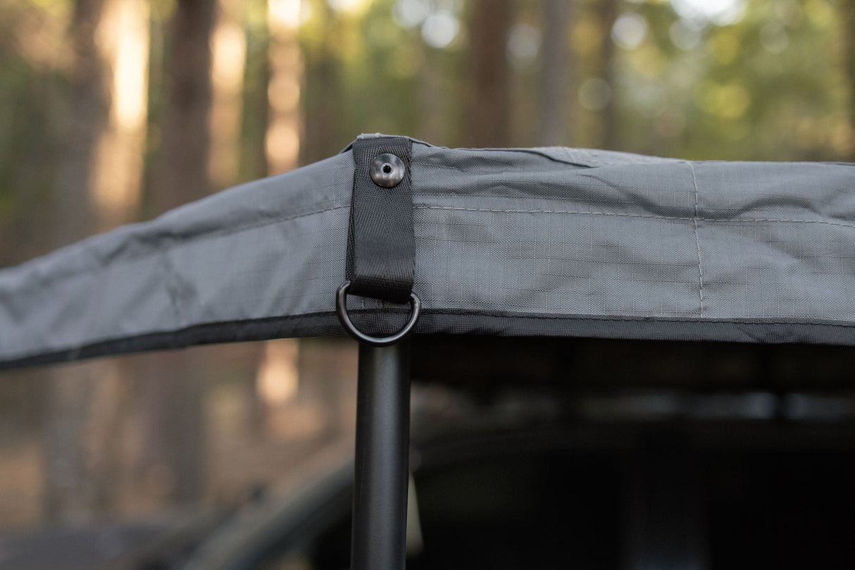 Taruca Rogue 180 Awning