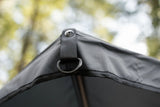 Taruca Rogue 270 S Awning RHS