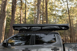 Taruca Rogue 180 Awning