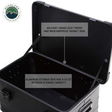 Aluminum Box Storage 53QT