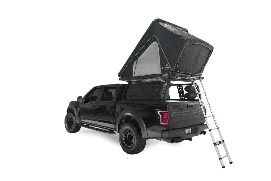 Aspen V2 Standard - Rooftop Tent