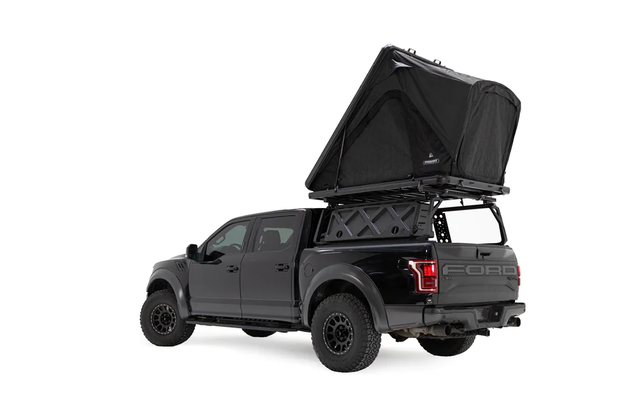 FREE SPIRIT RECREATION ASPEN LITE ROOFTOP TENT- PRE-SALE