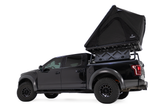 ASPEN LITE ROOFTOP TENT | Free Spirit Recreation