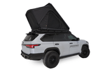 ASPEN V2 HARD SHELL ROOFTOP TENT | Free Spirit Recreation