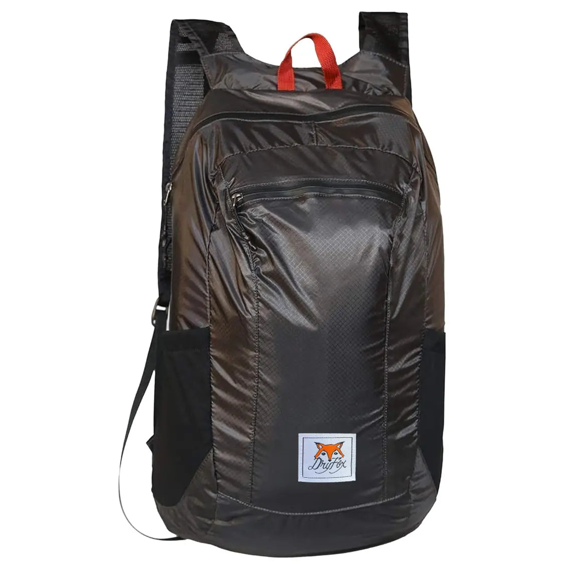 Compact Packable Backpack 16L 4oz