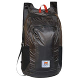 Compact Packable Backpack 16L 4oz