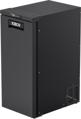 BF86 RV/Truck Refrigerator/Freezer | ICECO | 86L
