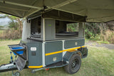 Bundu Trailers