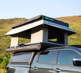 Roof Top Tent | BunduTec