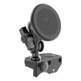 2024+ Toyota Tacoma (8" Screen ONLY) & 2025+ 4Runner LINK™ Dash Clip with MagSafe Phone Holder