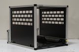 IceBox 1.51 - 25" Deep Module
