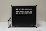 IceBox 1.51 - 25" Deep Module