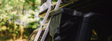 James Baroud Overland tent 7
