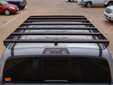 2005-2022 TOYOTA TACOMA ECONOMY ROOF RACK