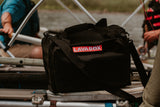 Reserve the OG Combo! The Original LavaBox Combo: Our Bestseller