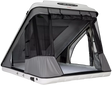 James Baroud Overland tent 79