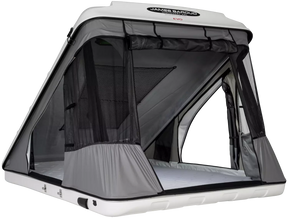 James Baroud Overland tent 80