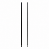 Taruca Rogue Awning Leg
