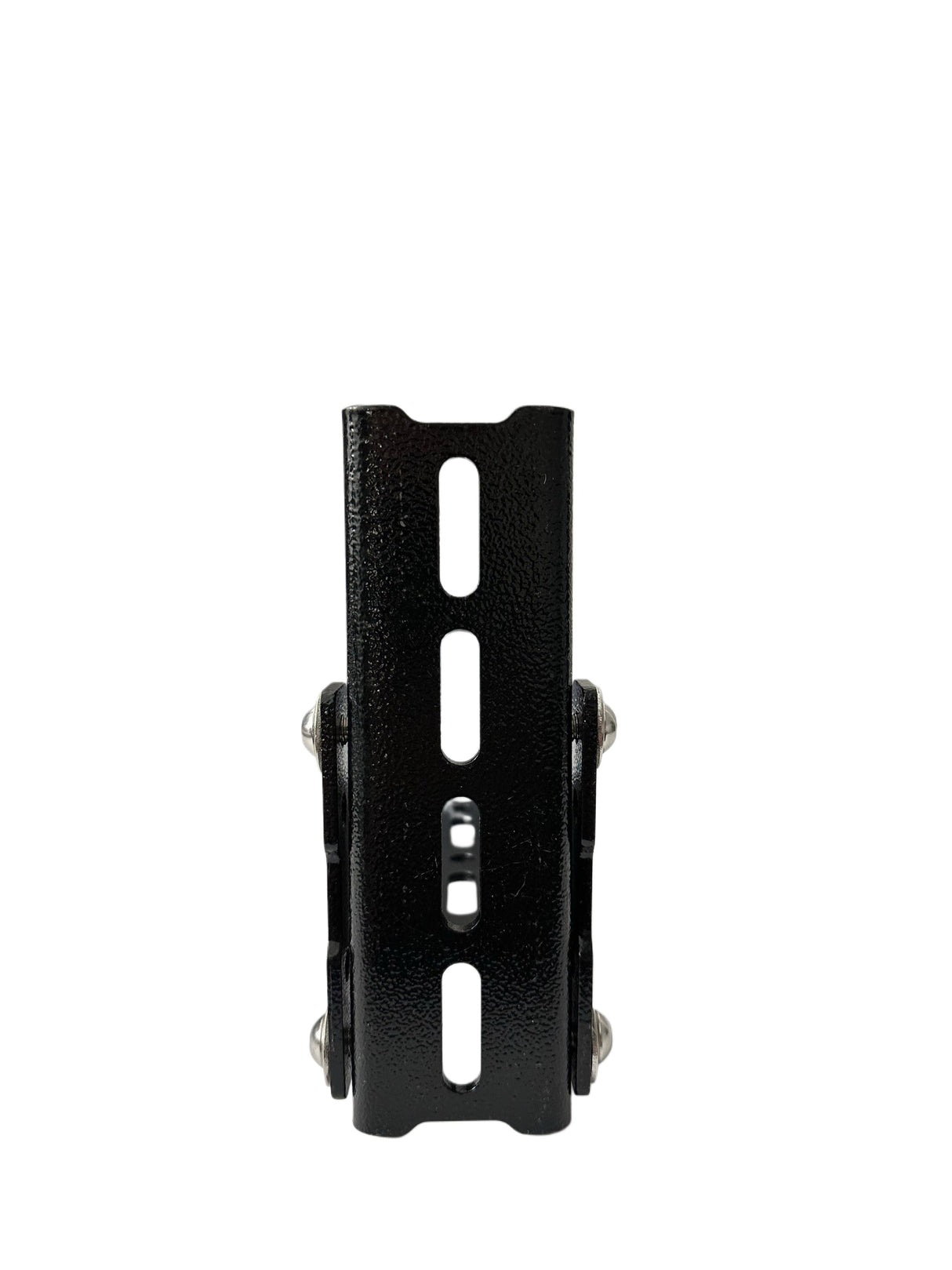 Taruca HD Awning Standard Bracket