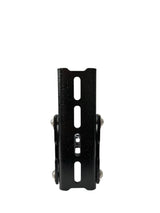 Taruca HD Awning Standard Bracket