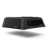 SmartCap EVO Sport truck cap for 2019-26 Chevrolet Silverado / GMC Sierra 1500 (New Body) Short 5' 8"