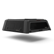 SmartCap EVO Sport truck cap for 2015-20 Ford F-150 Standard 6' 5"