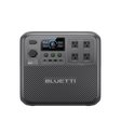 BLUETTI Elite 200 V2 portable power station for overlanding camping truck camper van RV off-grid power