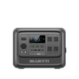 BLUETTI Elite 100 V2 portable power station for overlanding camping truck camper van RV off-grid power
