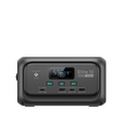 BLUETTI Elite 10 portable power station for overlanding camping truck camper van RV off-grid power